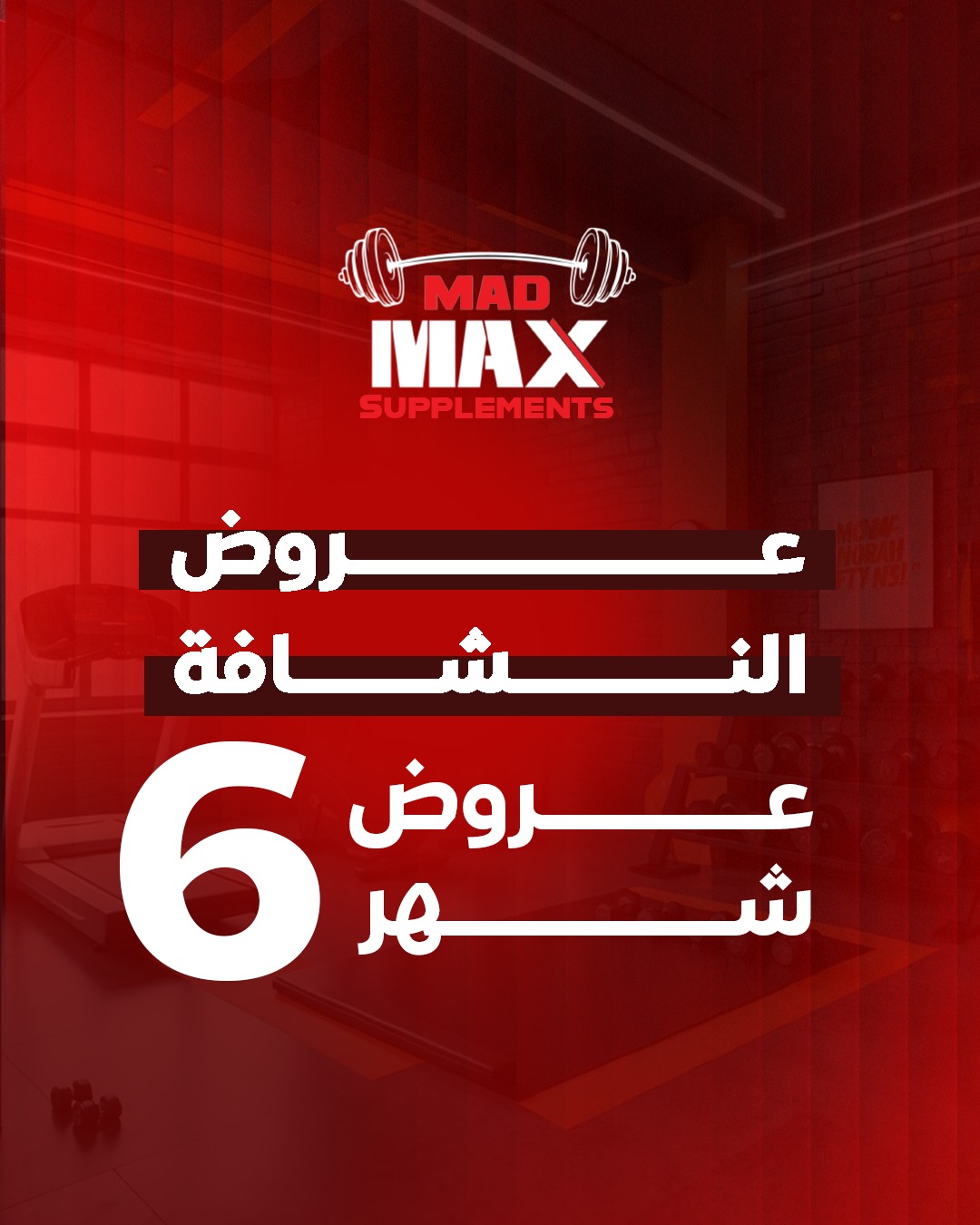 عروض النشافة