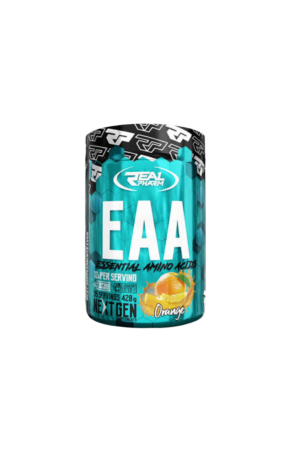EAA