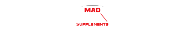 Mad Max Supplements